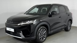 BYD ATTO 2 1.5 DM-i 212 Boost 5dr Auto 5728467