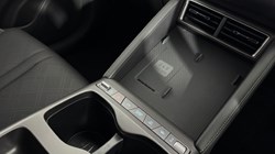 BYD ATTO 2 1.5 DM-i 212 Boost 5dr Auto 5733519