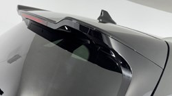 BYD ATTO 2 1.5 DM-i 212 Boost 5dr Auto 5728451