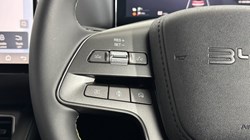 BYD ATTO 2 1.5 DM-i 212 Boost 5dr Auto 5728423