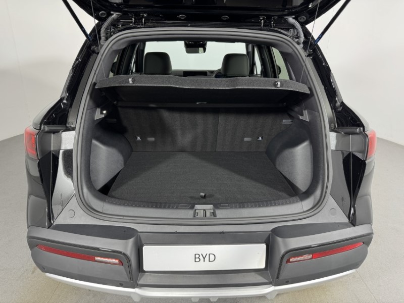  BYD ATTO 2 1.5 DM-i 212 Boost 5dr Auto 5733520