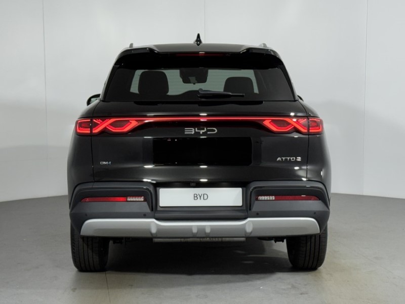  BYD ATTO 2 1.5 DM-i 212 Boost 5dr Auto 5728457