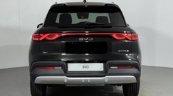 BYD ATTO 2 1.5 DM-i 212 Boost 5dr Auto 5728457