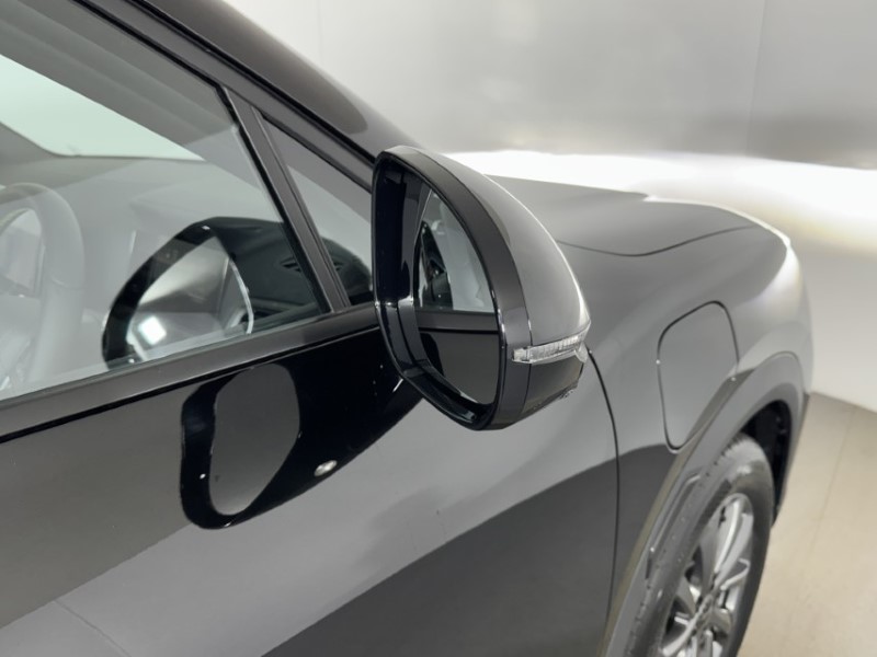  BYD ATTO 2 1.5 DM-i 212 Boost 5dr Auto 5728444