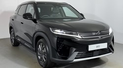 BYD ATTO 2 1.5 DM-i 212 Boost 5dr Auto 5728469