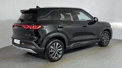 BYD ATTO 2 1.5 DM-i 212 Boost 5dr Auto 5728471