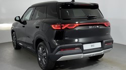 BYD ATTO 2 1.5 DM-i 212 Boost 5dr Auto 5728465