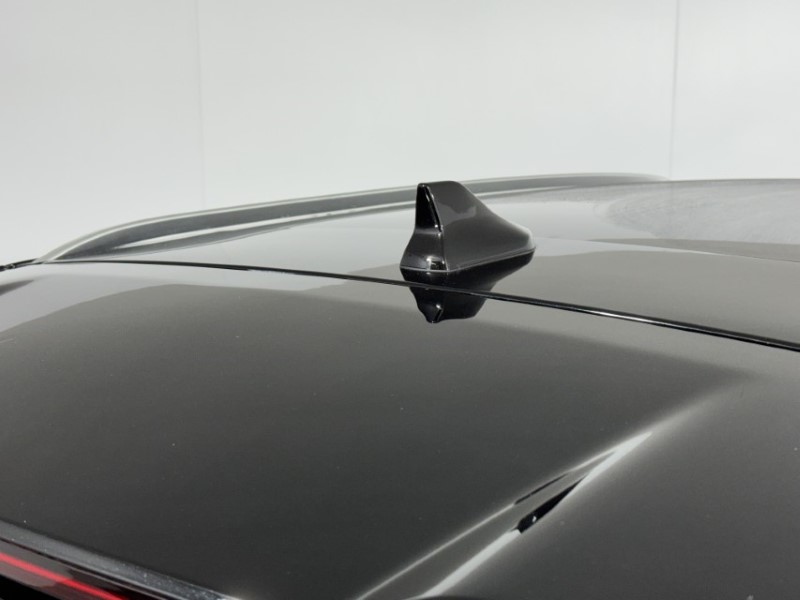  BYD ATTO 2 1.5 DM-i 212 Boost 5dr Auto 5728449