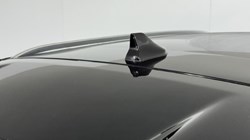 BYD ATTO 2 1.5 DM-i 212 Boost 5dr Auto 5728449