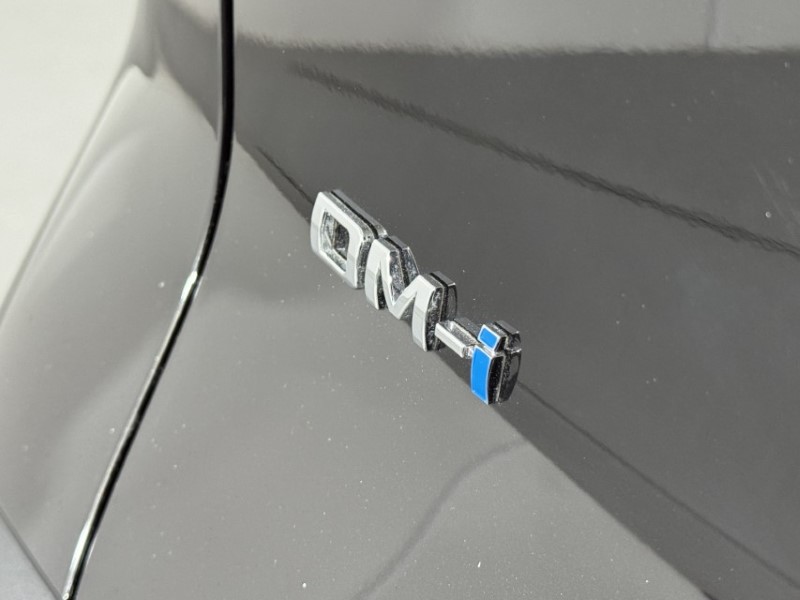  BYD ATTO 2 1.5 DM-i 212 Boost 5dr Auto 5728455