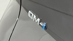 BYD ATTO 2 1.5 DM-i 212 Boost 5dr Auto 5728455