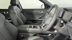 BYD ATTO 2 1.5 DM-i 212 Boost 5dr Auto 5728436