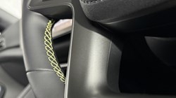 BYD ATTO 2 1.5 DM-i 212 Boost 5dr Auto 5728426