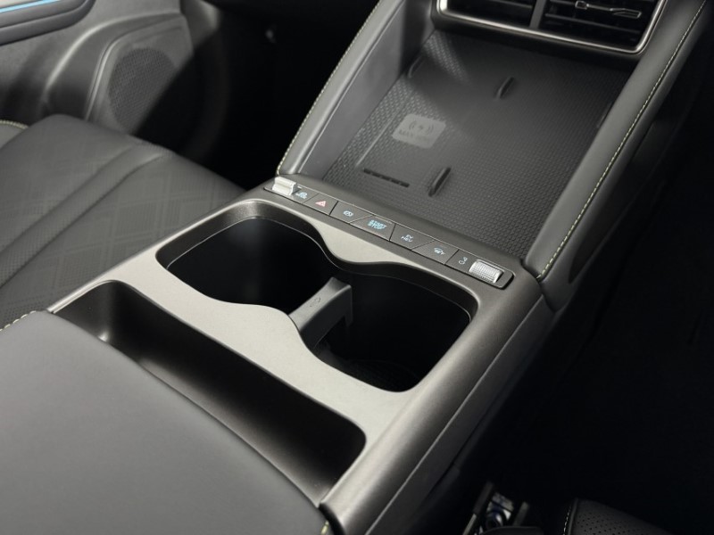  BYD ATTO 2 1.5 DM-i 212 Boost 5dr Auto 5728420