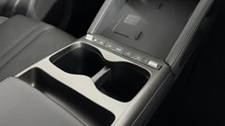 BYD ATTO 2 1.5 DM-i 212 Boost 5dr Auto 5728420