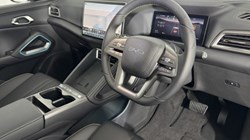 BYD ATTO 2 1.5 DM-i 212 Boost 5dr Auto 5728435