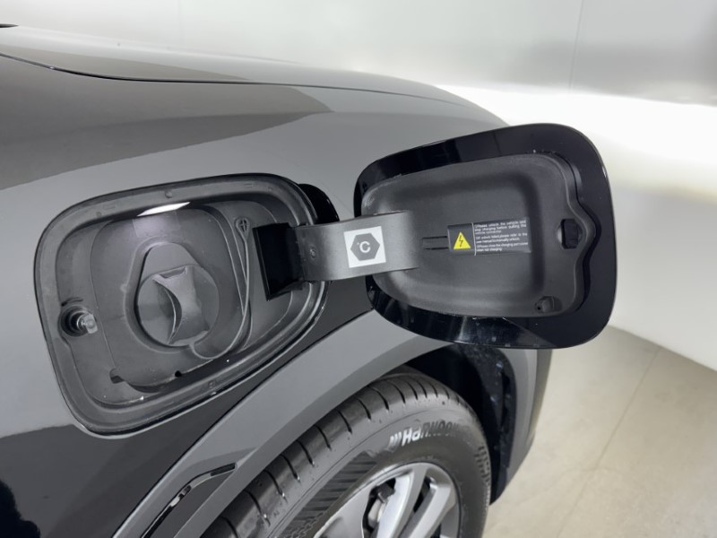  BYD ATTO 2 1.5 DM-i 212 Boost 5dr Auto 5728445