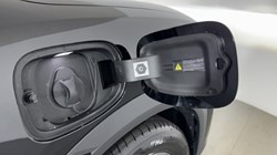 BYD ATTO 2 1.5 DM-i 212 Boost 5dr Auto 5728445