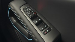 BYD ATTO 2 1.5 DM-i 212 Boost 5dr Auto 5728428