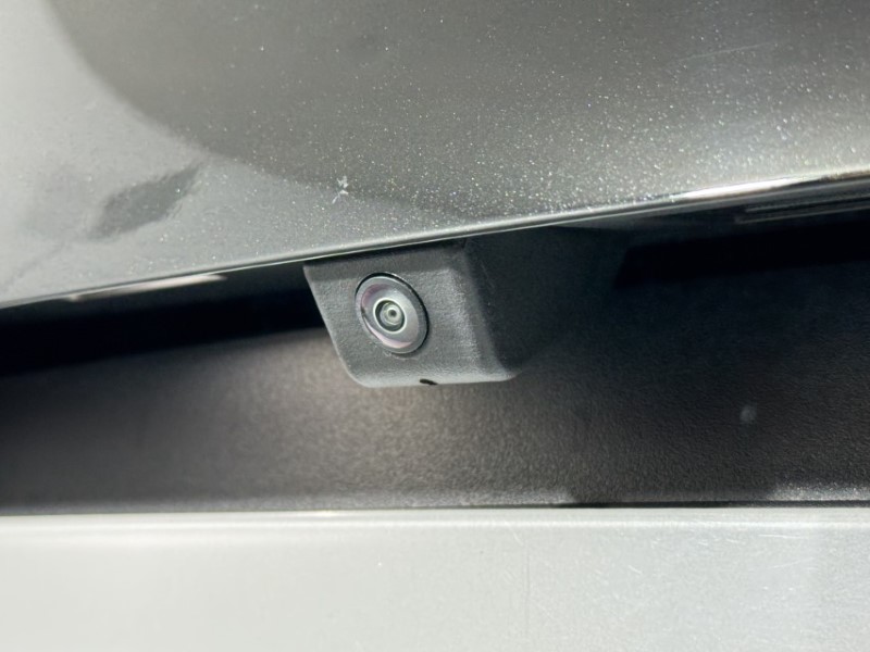  BYD ATTO 2 1.5 DM-i 212 Boost 5dr Auto 5728456