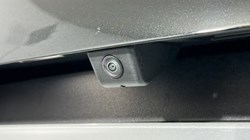 BYD ATTO 2 1.5 DM-i 212 Boost 5dr Auto 5728456