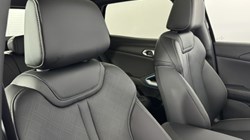 BYD ATTO 2 1.5 DM-i 212 Boost 5dr Auto 5728437