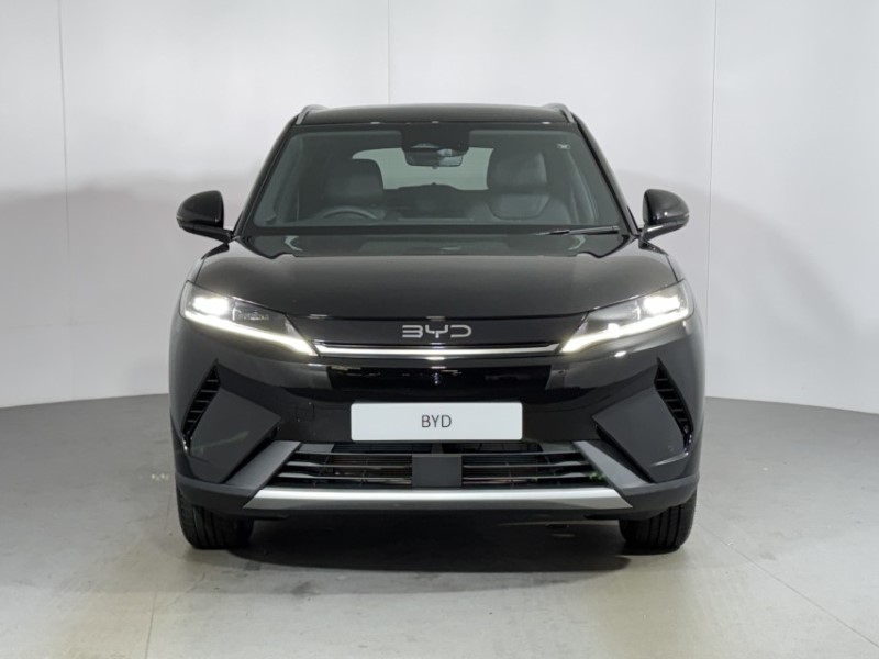  BYD ATTO 2 1.5 DM-i 212 Boost 5dr Auto 5728468