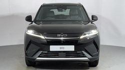 BYD ATTO 2 1.5 DM-i 212 Boost 5dr Auto 5728468