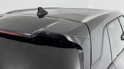BYD ATTO 2 1.5 DM-i 212 Boost 5dr Auto 5728450