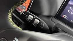 BYD ATTO 2 1.5 DM-i 212 Boost 5dr Auto 5735155