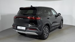 BYD ATTO 2 1.5 DM-i 212 Boost 5dr Auto 5733432