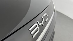 BYD ATTO 2 1.5 DM-i 212 Boost 5dr Auto 5733399
