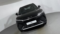 BYD ATTO 2 1.5 DM-i 212 Boost 5dr Auto 5733435
