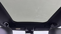 BYD ATTO 2 1.5 DM-i 212 Boost 5dr Auto 5733416