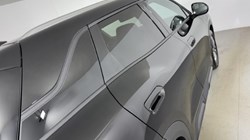 BYD ATTO 2 1.5 DM-i 212 Boost 5dr Auto 5733401