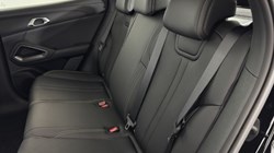 BYD ATTO 2 1.5 DM-i 212 Boost 5dr Auto 5733410