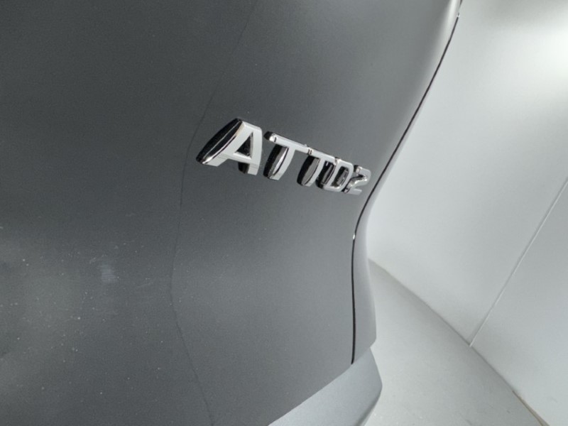  BYD ATTO 2 1.5 DM-i 212 Boost 5dr Auto 5733405