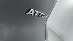 BYD ATTO 2 1.5 DM-i 212 Boost 5dr Auto 5733405