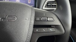 BYD ATTO 2 1.5 DM-i 212 Boost 5dr Auto 5733374