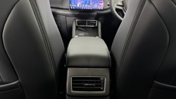 BYD ATTO 2 1.5 DM-i 212 Boost 5dr Auto 5733415
