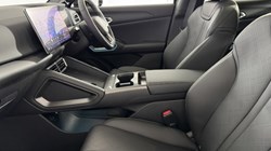 BYD ATTO 2 1.5 DM-i 212 Boost 5dr Auto 5733422