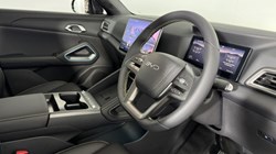 BYD ATTO 2 1.5 DM-i 212 Boost 5dr Auto 5733391