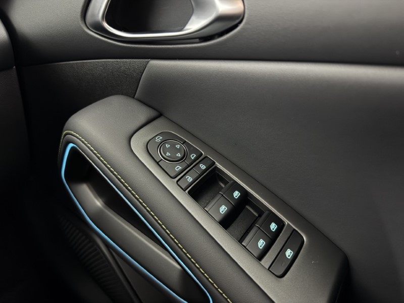  BYD ATTO 2 1.5 DM-i 212 Boost 5dr Auto 5733378