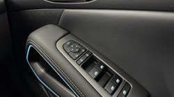 BYD ATTO 2 1.5 DM-i 212 Boost 5dr Auto 5733378