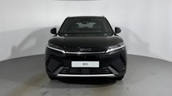 BYD ATTO 2 1.5 DM-i 212 Boost 5dr Auto 5733434