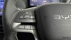 BYD ATTO 2 1.5 DM-i 212 Boost 5dr Auto 5733373
