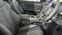 BYD ATTO 2 1.5 DM-i 212 Boost 5dr Auto 5733395