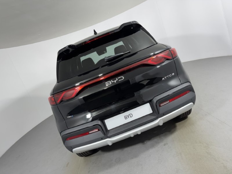  BYD ATTO 2 1.5 DM-i 212 Boost 5dr Auto 5733408