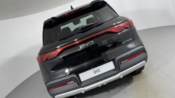 BYD ATTO 2 1.5 DM-i 212 Boost 5dr Auto 5733408