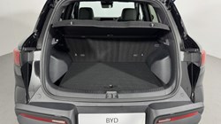BYD ATTO 2 1.5 DM-i 212 Boost 5dr Auto 5733409